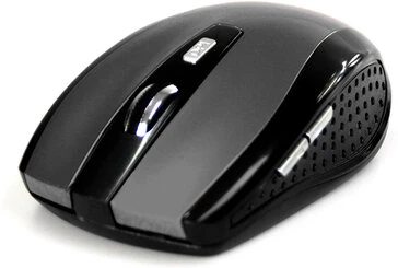 <span itemprop='brand'>Media-tech</span> <span itemprop='sku'>MT1113T</span> nagyítás