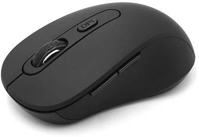 <span itemprop='brand'>Media-tech</span> <span itemprop='sku'>MT1120</span> nagyítás