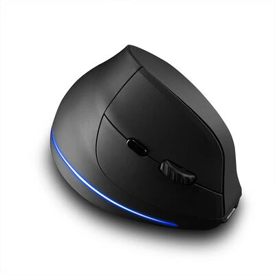 <span itemprop='brand'>Media-tech</span> <span itemprop='sku'>MT1123</span> nagyítás