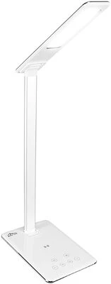 <span itemprop='brand'>Media-tech</span> <span itemprop='sku'>MT221K</span> nagyítás