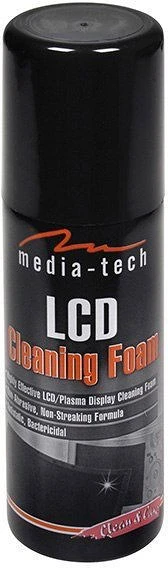 Media-tech MT2610 nagyítás