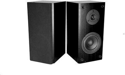 Media-tech MT3143K nagyítás