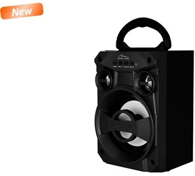 Media-tech MT3155 nagyítás
