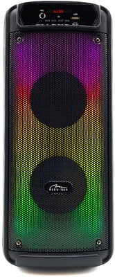 Media-tech MT3177 nagyítás