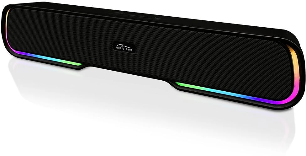 Media-tech MT3180 nagyítás