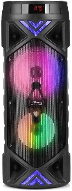 <span itemprop='brand'>Media-tech</span> <span itemprop='sku'>MT3182</span> nagyítás