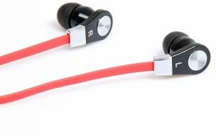 Media-tech MT3556R nagyítás