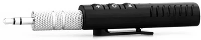 <span itemprop='brand'>Media-tech</span> <span itemprop='sku'>MT3588</span> nagyítás