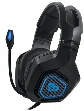 Media-tech MT3599 nagyítás