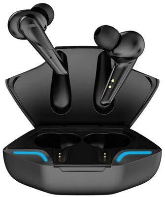 Media-tech MT3607 nagyítás