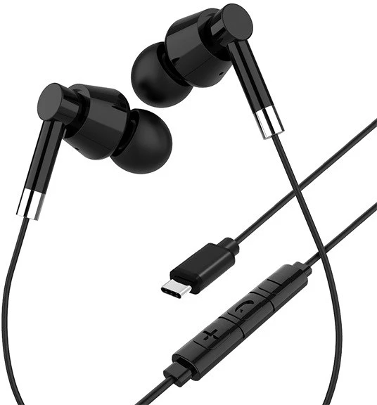 Media-tech MT3609K nagyítás