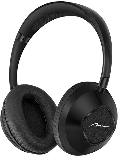 Media-tech MT3610 nagyítás