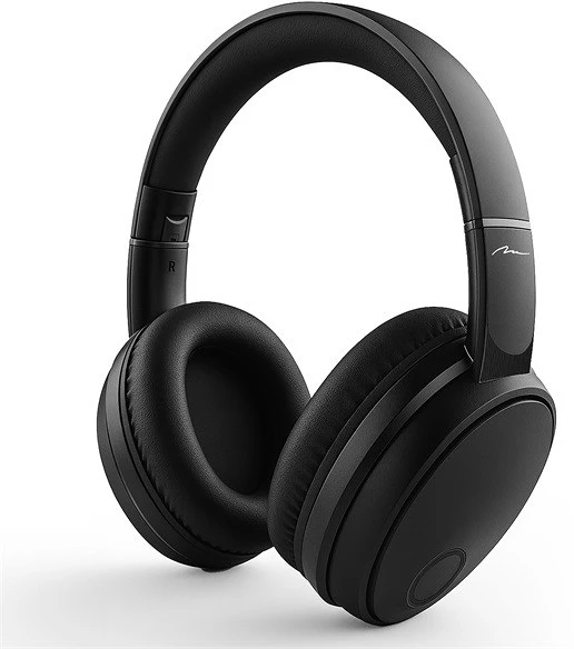 Media-tech MT3611 nagyítás