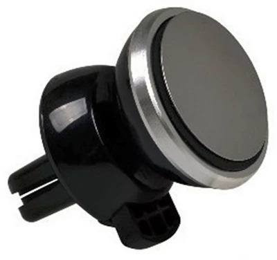 Media-tech MT5514 nagyítás