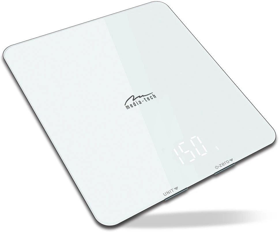 Media-tech MT5544 nagyítás