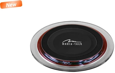 Media-tech MT6271 nagyítás