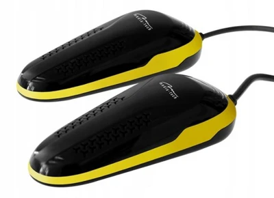 <span itemprop='brand'>Media-tech</span> <span itemprop='sku'>MT6505</span> nagyítás