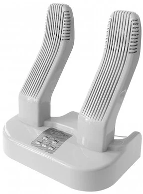 <span itemprop='brand'>Media-tech</span> <span itemprop='sku'>MT6507</span> nagyítás