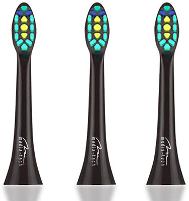 Media-tech MT6511 nagyítás