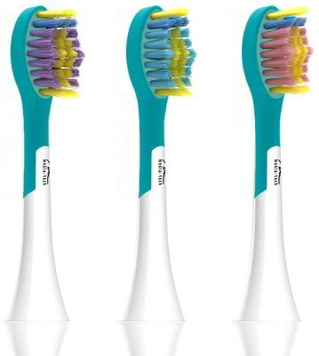 Media-tech MT6520 nagyítás