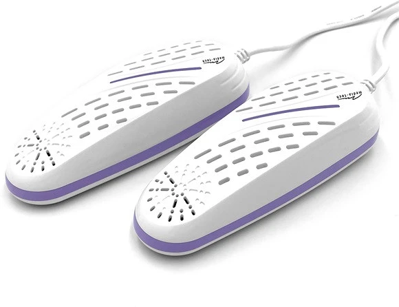 <span itemprop='brand'>Media-tech</span> <span itemprop='sku'>MT6532</span> nagyítás