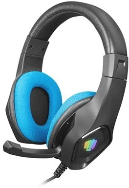 Media-tech NFU-1679 nagyítás