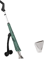 Mediashop 1389764 nagyítás