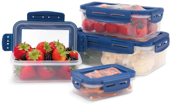 Mediashop M29582 nagyítás