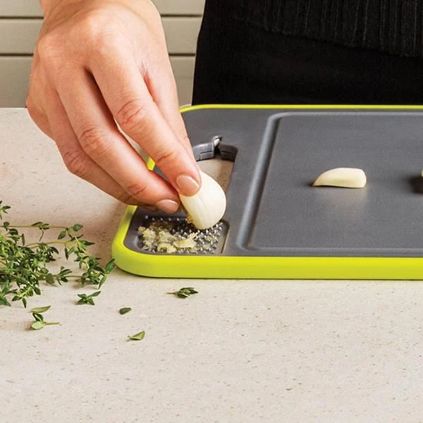 Mediashop M30433 nagyítás