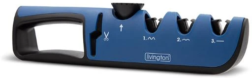 Mediashop M32172 / M34841 nagyítás