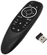 <span itemprop='brand'>Mediavibe</span> <span itemprop='sku'>G10S</span> nagyítás