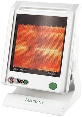 <span itemprop='brand'>Medisana</span> <span itemprop='sku'>IR 885</span> nagyítás