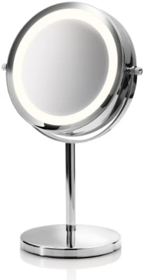 <span itemprop='brand'>Medisana</span> <span itemprop='sku'>CM 840</span> nagyítás