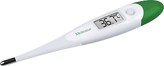 <span itemprop='brand'>Medisana</span> <span itemprop='sku'>TM 700</span> nagyítás