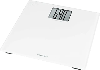 Medisana PS470 XL nagyítás