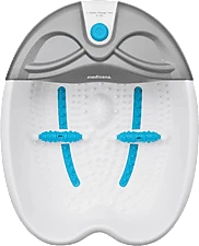 <span itemprop='brand'>Medisana</span> <span itemprop='sku'>FS 350</span> nagyítás
