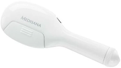 Medisana LC 860 nagyítás