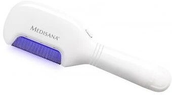 <span itemprop='brand'>Medisana</span> <span itemprop='sku'>LC 870</span> nagyítás