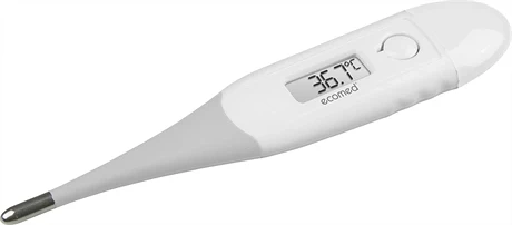<span itemprop='brand'>Medisana</span> <span itemprop='sku'>TM-60E</span> nagyítás