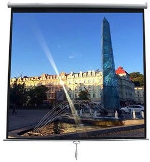 <span itemprop='brand'>Medium</span> <span itemprop='sku'>1844841</span> nagyítás