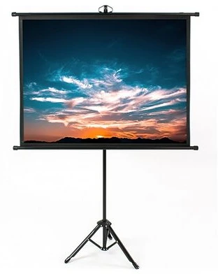 Medium 5999571150052 nagyítás