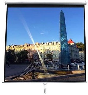 Medium 5999571150007 nagyítás