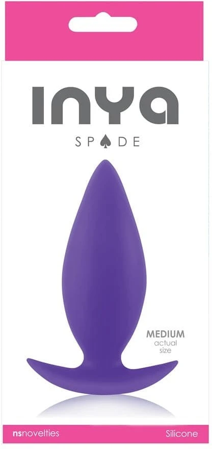 <span itemprop='brand'>Medium</span> <span itemprop='sku'>H05NSTOYS0539</span> nagyítás
