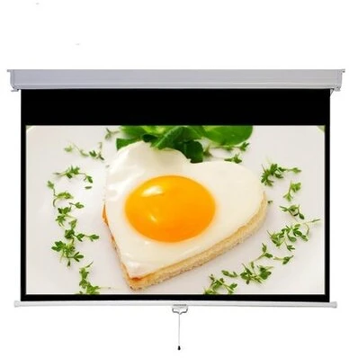 Medium MAN.186.105.84.16.9 nagyítás