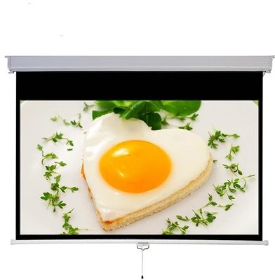 Medium MAN.259.162.120.16.1 nagyítás