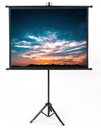 Medium TRI.84.1.1 nagyítás