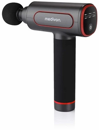 Medivon 5904119280993 nagyítás