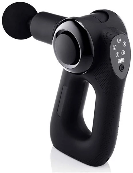 Medivon 5904119281006 nagyítás