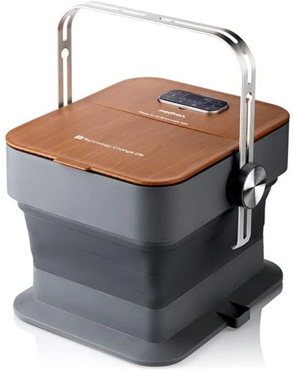 Medivon 5904119281037 nagyítás