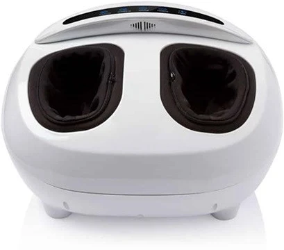 Medivon 5904119281303 nagyítás